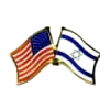 2-FLAGS PIN.png