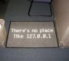 geek-floormat2.jpg