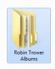 large folder view.jpg