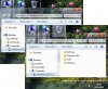 Windows-7127-HideBlur.jpg