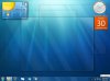 windows-7-desktop-after.jpg