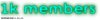 1kmemw7.white.jpeg