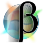 BetaMan-Avatar-B-2.png