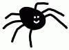 spiderdrawing.gif