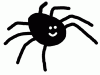 spiderdrawing2.gif