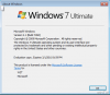 windows7build7260.png