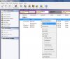PARTITION WIZARD2009-07-24_012553.jpg