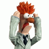 Beaker Muppet2.gif