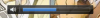 Volume Display.png