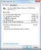 Remove-Windows-Old-2.png