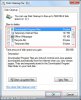 DiskCleanup3.jpg