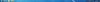 Taskbar.jpg
