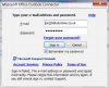 outlook login.jpg
