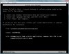 Win7x64_Error.jpg
