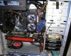 DSC00136.jpg