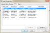 MSConfig_Startup.png