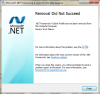NET 4 failure.png