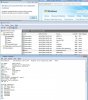 win7_crash_1_after.jpg