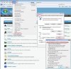IE-tabs.jpg