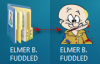 Folder Icon.png