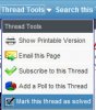 ThreadTools.jpg