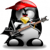 rock_tux.png