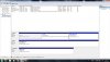 Disk management screenshot.jpg