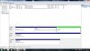 Disk management screenshot (2).jpg