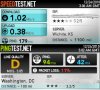 speedtest.jpg