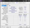 CPU-Z04.jpg