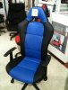 pcchair(1).jpg