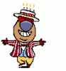 birthdaybear.gif