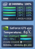 CPU-GPU-Gadgets.png