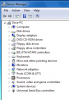 Device Manager.PNG