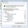 power setting 3.jpg