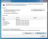 Defrag1.jpg