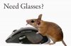 MouseNeedsGlasses.jpg