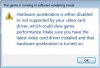 error message.jpg