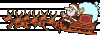 xsanta.gif