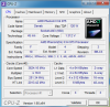 CPU-Z Information.png