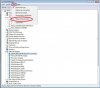 DeviceManager-ShowHidden.jpg