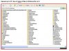6 XP view of files in Windows D.jpg