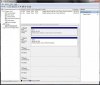 Disk Management.jpg