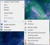 New Folder.jpg
