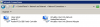 Before setting VPN.png