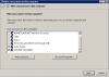 Creating new VPN - 1.png