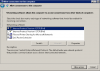 Creating new VPN - 3.png