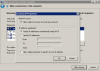 Creating new VPN - 4.png