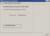Creating new VPN - 5.png