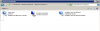 Finished creating new VPN.png